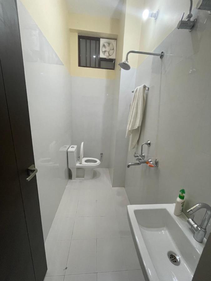 Bld Restaurant And Home Stay Dehradun Buitenkant foto